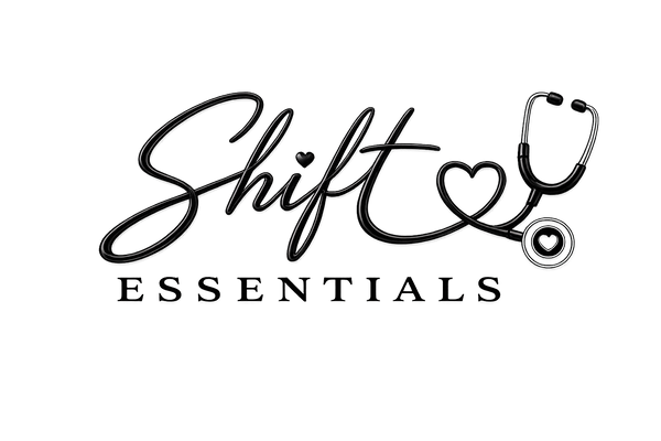 shiftessentials
