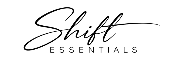 shiftessentials
